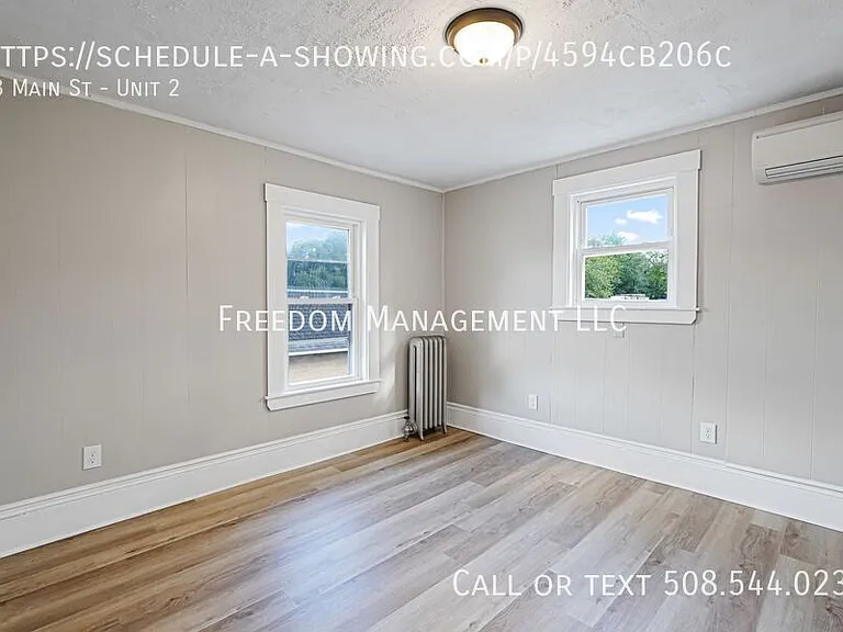 73 Main St #2 — Photo 6