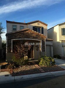 7734 Country Village Pl, Las Vegas, NV, 89113