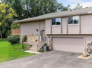 11941 71st Ave N, Maple Grove, MN 55369