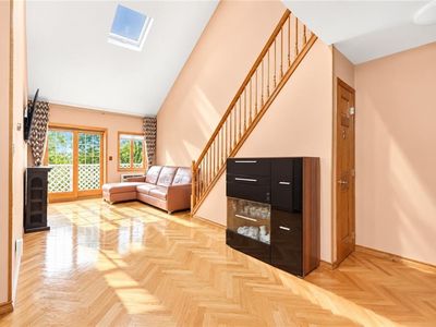 1109 Banner Ave APT 6A, Brooklyn, NY, 11235