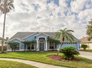 28804 Crooked Stick Ct, Zephyrhills, FL 33543