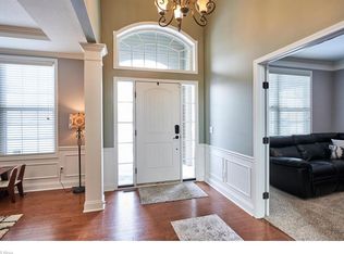 4262 Bentley Dr, Akron, OH 44321