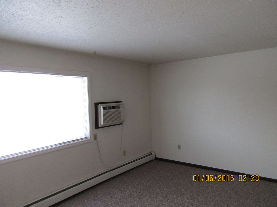 2nd image of 1705 6th Ave E