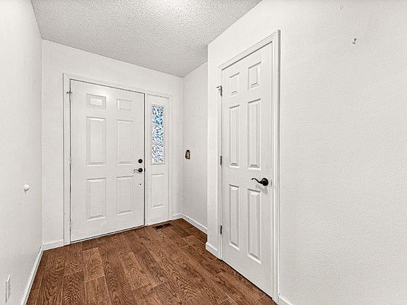 3rd image of 8649 & 8651 Stoner Ln