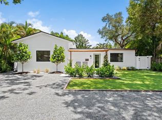 1713 SW 13th St, Fort Lauderdale, FL 33312