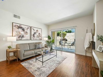 273 Florence Ct, Hercules, CA, 94547