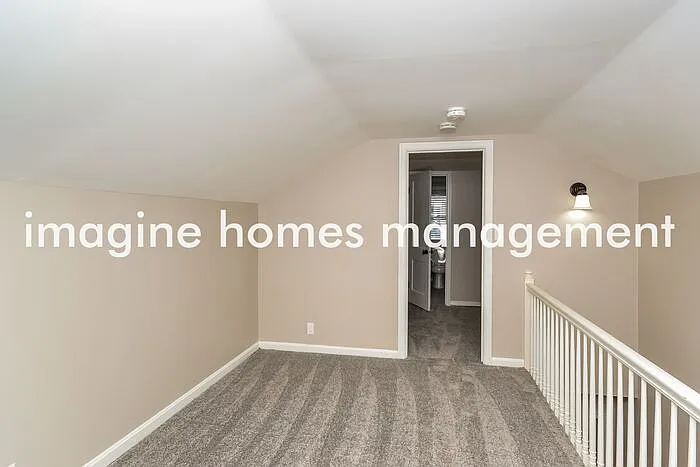 4124 Hoffman Ave — Photo 8