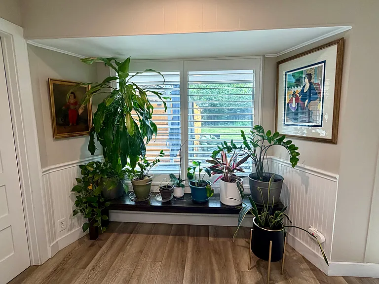 1802 Westmoor Dr #A — Photo 26