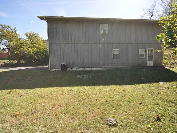 4th image of 628 Jennings Rd