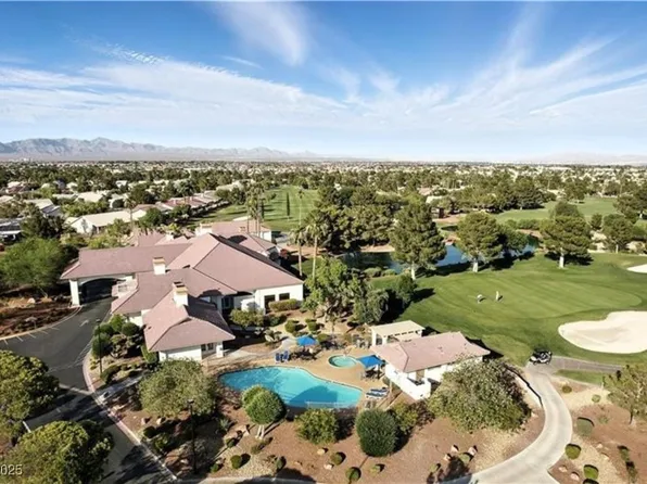 4833 Lawnwood Ct, Las Vegas, NV 89130
