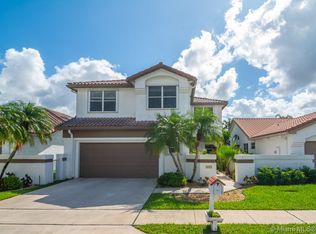 3092 Marion Ave, Margate, FL 33063