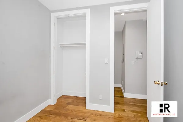 Rented by Heritage Realty LLC | media 22