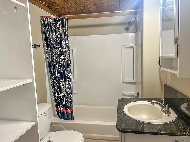 30184 Smith Dr — Photo 3