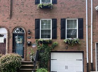 214 Wickley Rd, Philadelphia, PA 19154