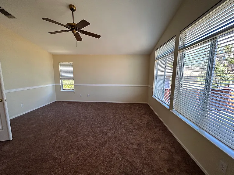 4804 Snowmass Peak Ct — Photo 5