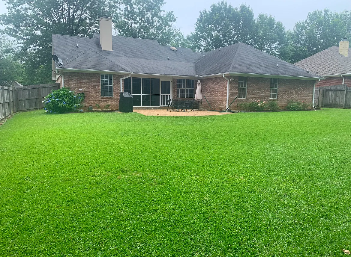 3 bed, 2100 sqft, $2,500 — Photo 2