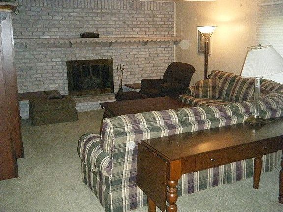5th image of 5915 Tabor Dr