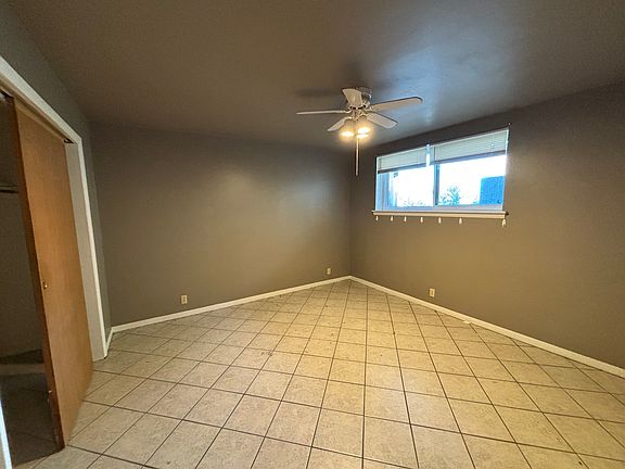 5th image of 907 E 12th Ave #212