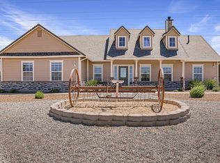 20635 Scenic Dr, Cottonwood, CA 96022