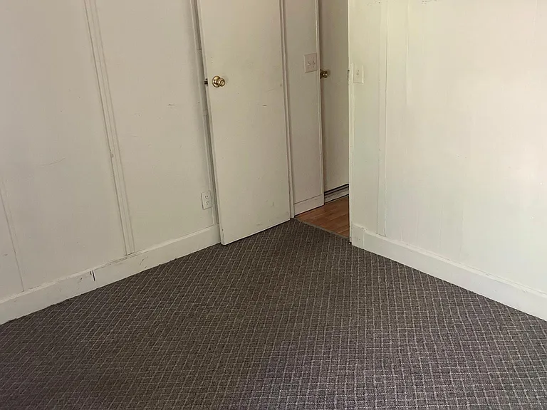9204 US Highway 1 S — Photo 10