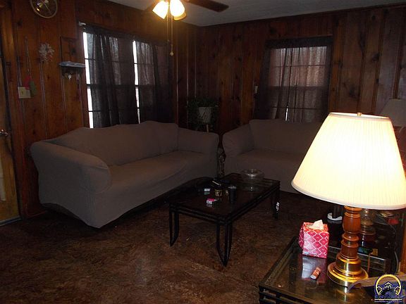 2nd image of 546 Sunnyslope St