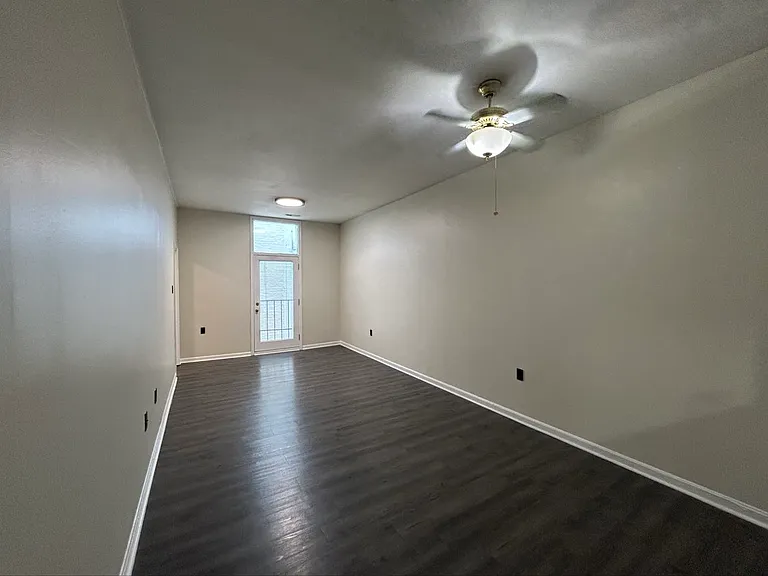 Vernon Homes — Photo 64