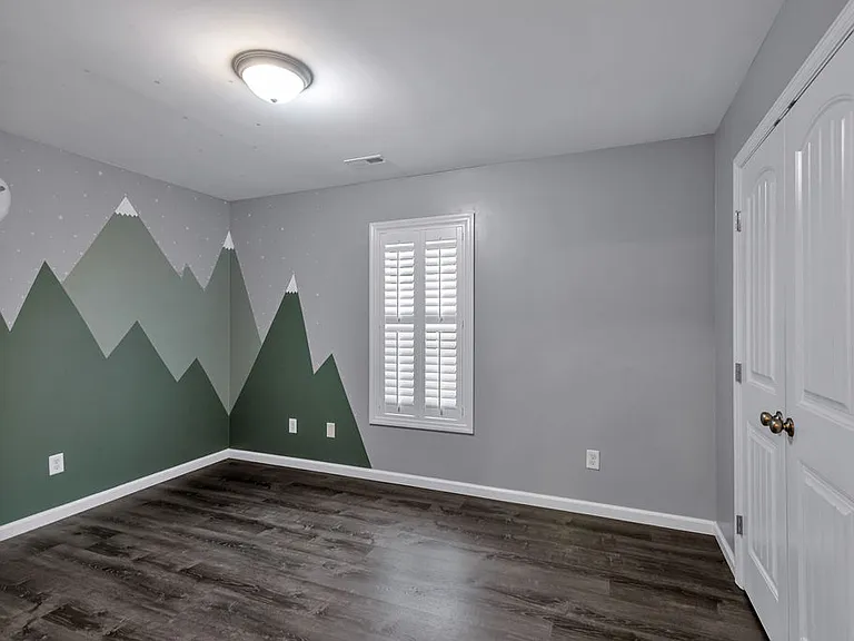 202 Cottage Brook Ct — Photo 16