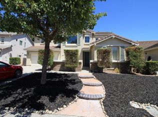 9712 Milan Dr, Stockton, CA