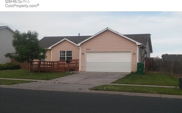 1st image of 3710 Mountain View Dr