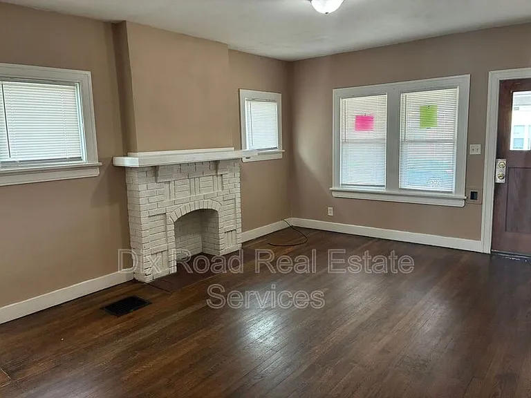 1430 Coventry Rd — Photo 7