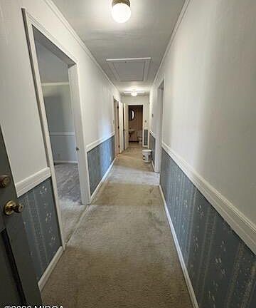3rd image of 6403 Barfield Rd