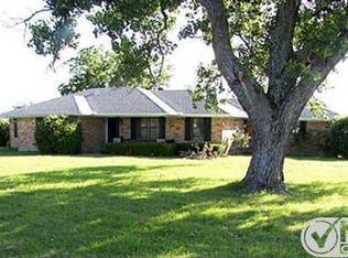 8113 Chiesa Rd, Rowlett, TX 75089