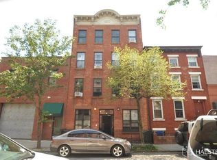 74 Butler St APT 2, Brooklyn, NY 11231