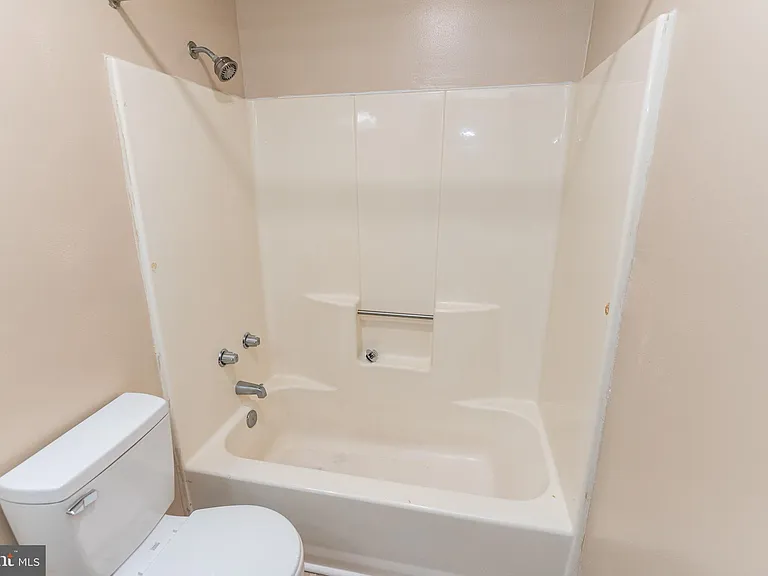 510 S Main St #7 — Photo 18