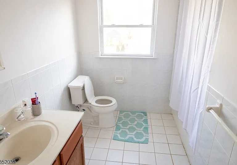 13 Cottage Way — Photo 30