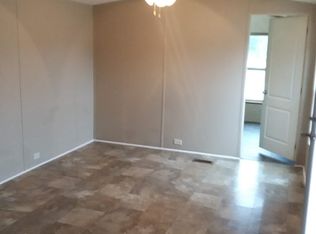 1210 E National Cemetery Rd #11, Florence, SC 29506