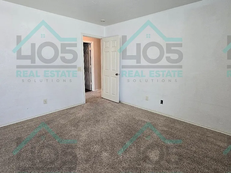 2500 Auburn Ct — Photo 27
