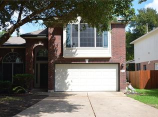 4524 Destinys Gate Dr, Austin, TX 78727