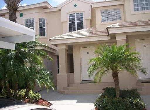 2nd image of 412 Enclave Pl