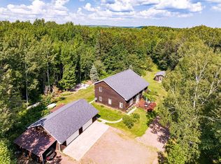 1992 Moen Rd, Two Harbors, MN 55616