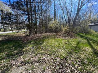 244 North Rd, Detroit, ME 04929