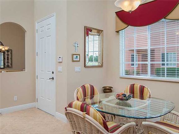 3rd image of 6465 Oxford Cir #Cirlot101a-101a