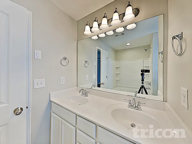 7101 Colquitt Way — Photo 7