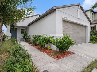 3884 Hanover Dr, New Port Richey, FL 34653