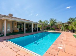 1757 N Summerhill Cir, Washington, UT 84780