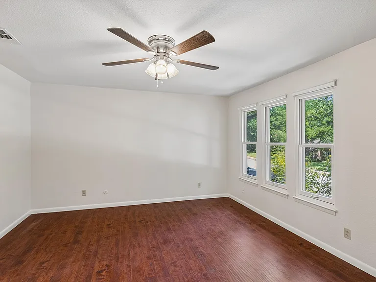 7518 Woodthrush Dr #17 — Photo 7