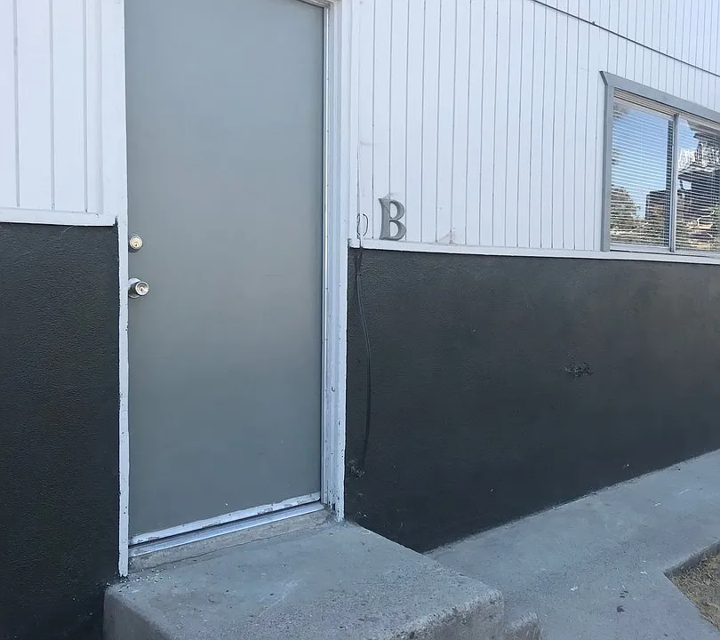 Washington Ave 512