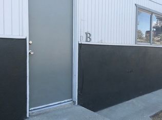 Washington Ave 512, Taft, CA 93268