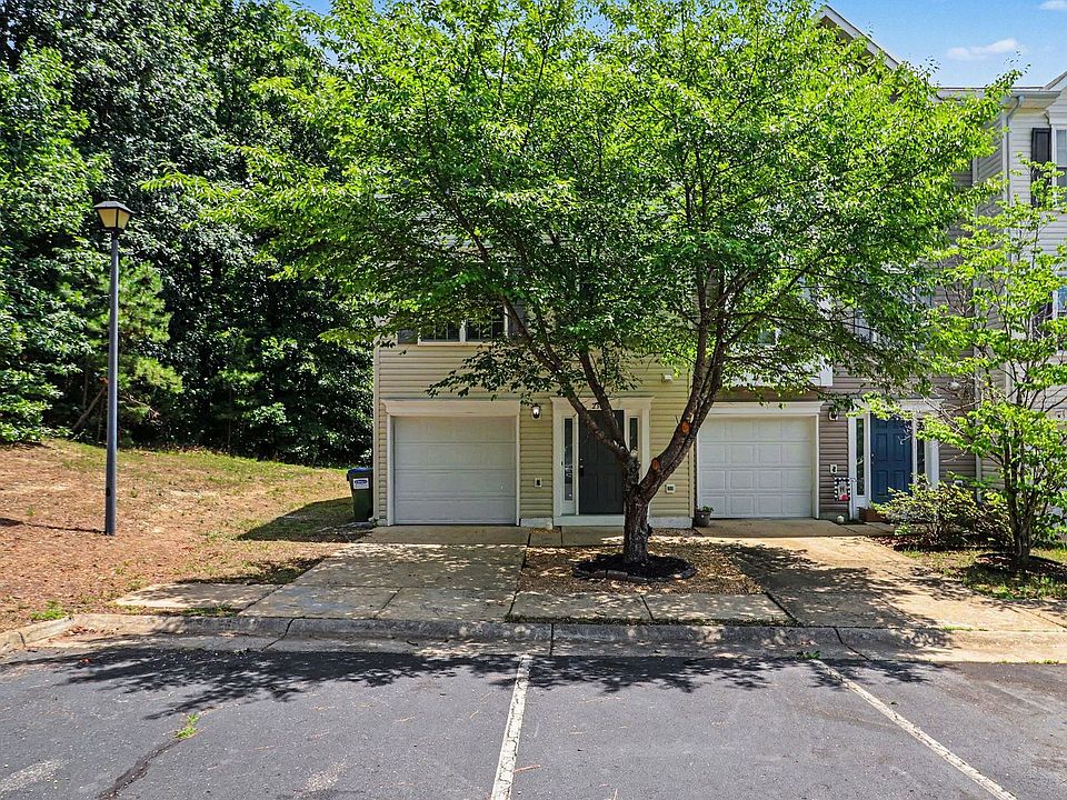 1st image of 23043 Triple Crown Dr