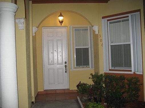 1st image of 5610 NW 107th Ave APT 1306